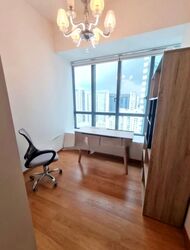 8 Saint Thomas (D9), Condominium #620131321